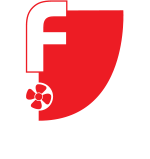 Fletcher Group