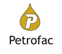 Petrofac