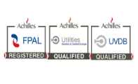 Achilles FPAL & Sellihca