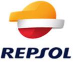 Repsol