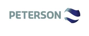 Peterson