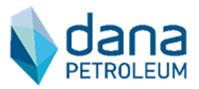Dana Petroleum