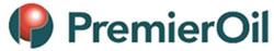Premier Oil