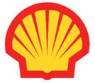 Shell Gadus