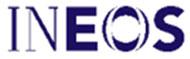 Ineos