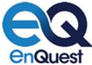 Enquest