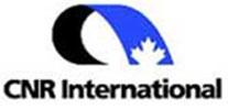 Cnr International