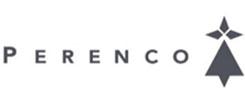 Perenco