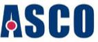 Asco