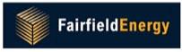 Fairfield Energy
