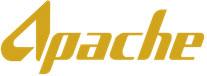 Apache
