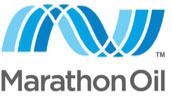 Marathon Oil
