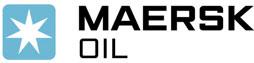 Maersk Oil