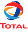 Total