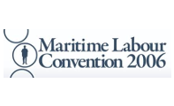 Maritime Labour Convention 2006 