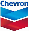 Chevron