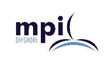 mpi offshore