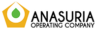 Anasuria