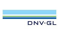 DNV-GL