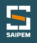 Saipem 