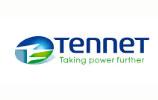 Tennet