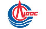 NOOC