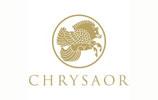 CHRYAOR