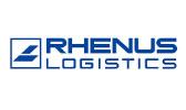 RHENUS
