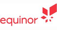 Equinor