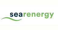 Searenergy